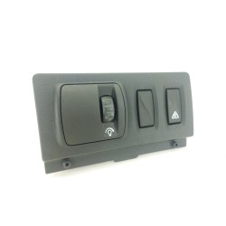 INTERRUPTOR 251630001R 