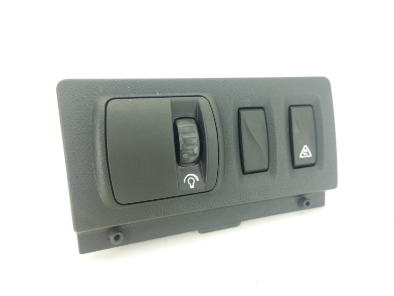 Recambio de interruptor para renault laguna iii grandtour (kt0/1) 2.0 dci (kt01, kt08, kt09, kt0k, kt12, kt1d, kt1w) referencia 