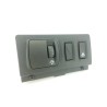 Recambio de interruptor para renault laguna iii grandtour (kt0/1) 2.0 dci (kt01, kt08, kt09, kt0k, kt12, kt1d, kt1w) referencia 
