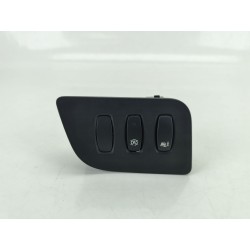 MANDO MULTIFUNCION 8200451644 