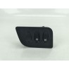 Recambio de mando multifuncion para renault kangoo express (fw0/1_) 1.5 dci 80 (fw15) referencia OEM IAM 8200451644  