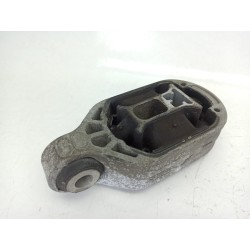 SOPORTE MOTOR TRASERO 112380005R 