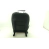Recambio de asiento delantero derecho para renault arkana i (lcm_, ldn_) 1.3 tce 140 (ldn0) referencia OEM IAM   