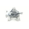Recambio de soporte motor para renault austral tce 130 referencia OEM IAM 112533243R  