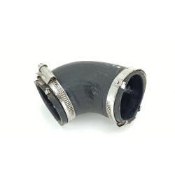 TUBO PRESION TURBOCOMPRESOR 4L145822H 