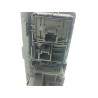 Recambio de interruptor para renault laguna iii grandtour (kt0/1) 2.0 dci (kt01, kt08, kt09, kt0k, kt12, kt1d, kt1w) referencia 