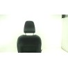 Recambio de asiento delantero derecho para renault arkana i (lcm_, ldn_) 1.3 tce 140 (ldn0) referencia OEM IAM   