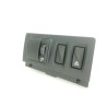 Recambio de interruptor para renault laguna iii grandtour (kt0/1) 2.0 dci (kt01, kt08, kt09, kt0k, kt12, kt1d, kt1w) referencia 