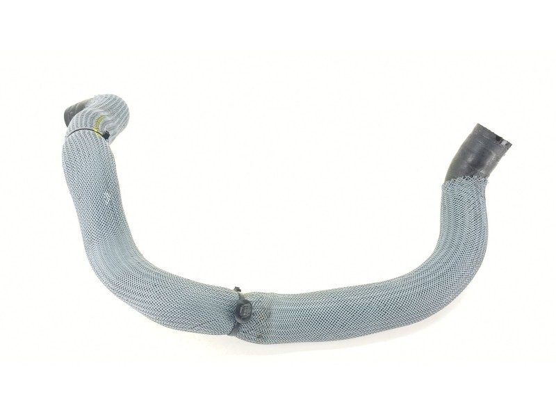Recambio de tubo para renault austral tce 130 referencia OEM IAM 215019412R  