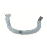 Recambio de tubo para renault austral tce 130 referencia OEM IAM 215019412R  