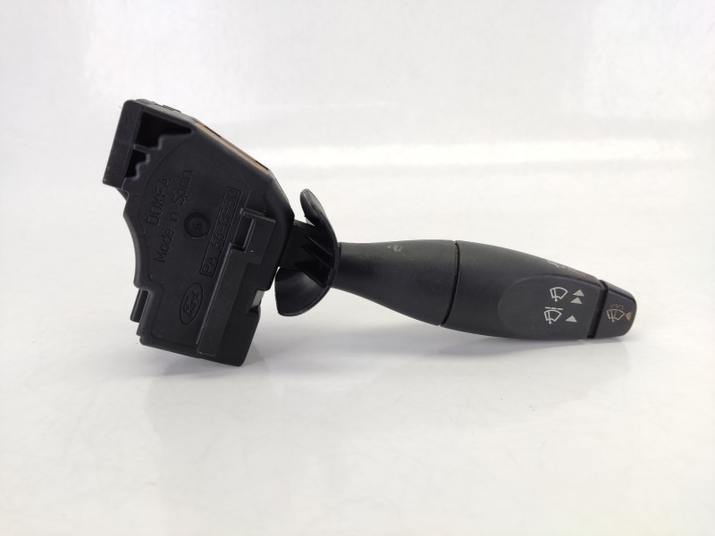 Recambio de mando limpia para ford focus i (daw, dbw) 1.8 tdci referencia OEM IAM 98AG17A553CC  