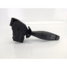 Recambio de mando limpia para ford focus i (daw, dbw) 1.8 tdci referencia OEM IAM 98AG17A553CC  