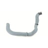 Recambio de tubo para renault austral tce 130 referencia OEM IAM 215019412R  