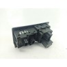 Recambio de interruptor para renault laguna iii grandtour (kt0/1) 2.0 dci (kt01, kt08, kt09, kt0k, kt12, kt1d, kt1w) referencia 