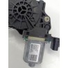 Recambio de elevalunas trasero izquierdo para hyundai i20 iii (bc3, bi3) 1.0 t-gdi referencia OEM IAM 83401Q0010  