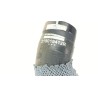 Recambio de tubo para renault austral tce 130 referencia OEM IAM 215019412R  