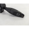 Recambio de mando limpia para ford focus i (daw, dbw) 1.8 tdci referencia OEM IAM 98AG17A553CC  