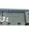 Recambio de interruptor para renault laguna iii grandtour (kt0/1) 2.0 dci (kt01, kt08, kt09, kt0k, kt12, kt1d, kt1w) referencia 