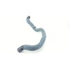 Recambio de tubo para renault austral tce 130 referencia OEM IAM 215019412R  