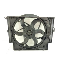 ELECTROVENTILADOR 5020335 
