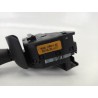 Recambio de mando limpia para ford focus i (daw, dbw) 1.8 tdci referencia OEM IAM 98AG17A553CC  