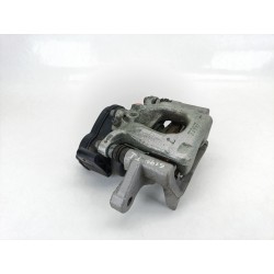 PINZA DE FRENO TRASERA IZQUIERDA 440114EA0A 