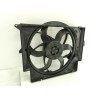 Recambio de electroventilador para bmw x1 (e84) sdrive 20 d referencia OEM IAM 5020335  