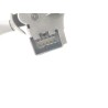 Recambio de mando limpia para ford focus i (daw, dbw) 1.8 tdci referencia OEM IAM 98AG17A553CC  