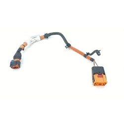 CABLEADO ELECTRICO 240413579R 