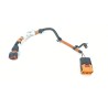 Recambio de cableado electrico para renault austral tce 130 referencia OEM IAM 240413579R  