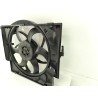 Recambio de electroventilador para bmw x1 (e84) sdrive 20 d referencia OEM IAM 5020335  
