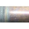 Recambio de catalizador para volkswagen crafter furgoneta (sy_, sx_) 2.0 tdi rwd referencia OEM IAM 2N0131723K  