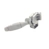 Recambio de mando limpia para ford focus i (daw, dbw) 1.8 tdci referencia OEM IAM 98AG17A553CC  