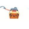 Recambio de cableado electrico para renault austral tce 130 referencia OEM IAM 240413579R  