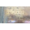 Recambio de catalizador para volkswagen crafter furgoneta (sy_, sx_) 2.0 tdi rwd referencia OEM IAM 2N0131723K  