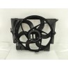 Recambio de electroventilador para bmw x1 (e84) sdrive 20 d referencia OEM IAM 5020335  