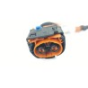 Recambio de cableado electrico para renault austral tce 130 referencia OEM IAM 240413579R  