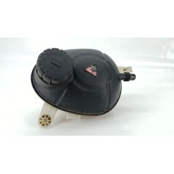 DEPOSITO EXPANSION A2055000049 