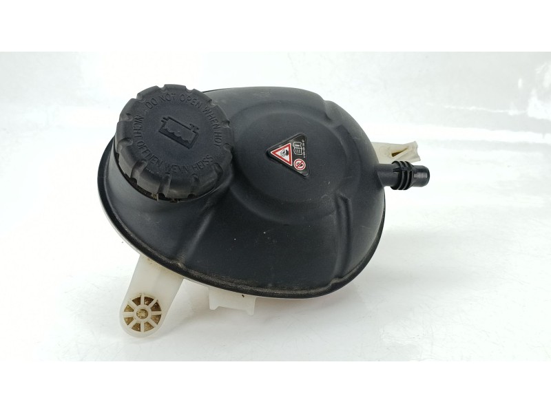 Recambio de deposito expansion para mercedes-benz clase c (w205) c 350 e (205.047) referencia OEM IAM A2055000049  