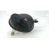 Recambio de deposito expansion para mercedes-benz clase c (w205) c 350 e (205.047) referencia OEM IAM A2055000049  