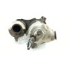 Recambio de catalizador para volkswagen crafter furgoneta (sy_, sx_) 2.0 tdi rwd referencia OEM IAM 2N0131723K  