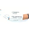 Recambio de cableado electrico para renault austral tce 130 referencia OEM IAM 240413579R  
