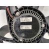 Recambio de electroventilador para bmw x1 (e84) sdrive 20 d referencia OEM IAM 5020335  