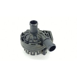 BOMBA AGUA 2N0131723K 