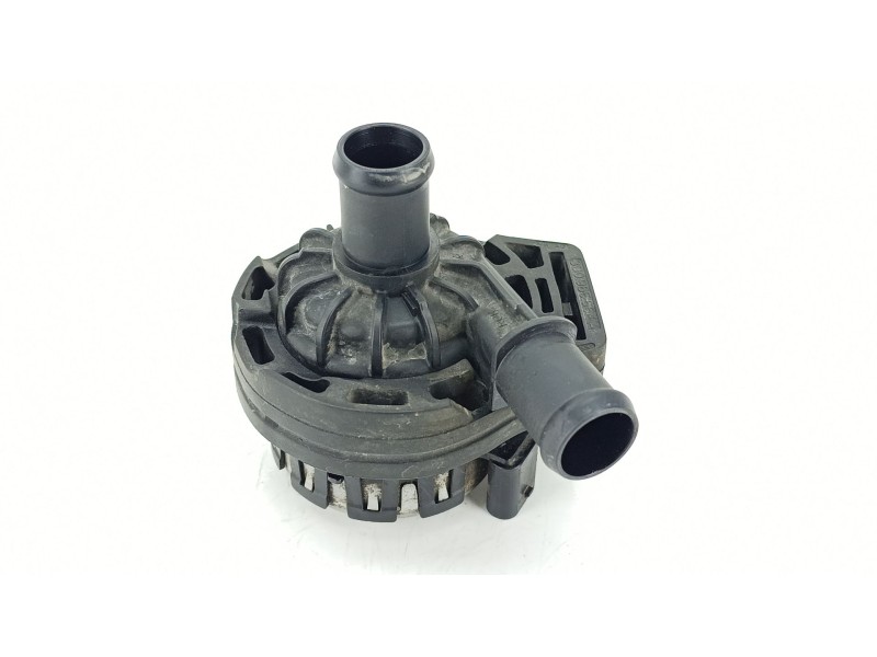 Recambio de bomba agua para volkswagen crafter furgoneta (sy_, sx_) 2.0 tdi rwd referencia OEM IAM 2N0131723K  