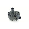 Recambio de bomba agua para volkswagen crafter furgoneta (sy_, sx_) 2.0 tdi rwd referencia OEM IAM 2N0131723K  