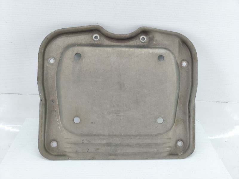 Recambio de cubrecarter para bmw x1 (e84) sdrive 20 d referencia OEM IAM 6768982  