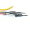 Recambio de sonda lambda para renault austral tce 130 referencia OEM IAM 226580873R  