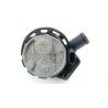 Recambio de bomba agua para volkswagen crafter furgoneta (sy_, sx_) 2.0 tdi rwd referencia OEM IAM 2N0131723K  