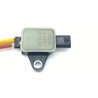 Recambio de sonda lambda para renault austral tce 130 referencia OEM IAM 226580873R  